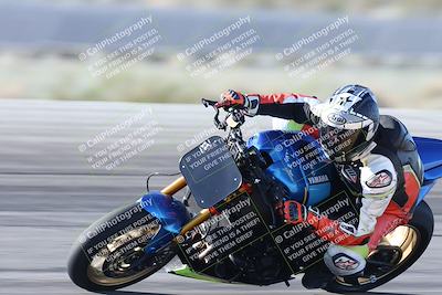 media/Jan-16-2026-CVMA Friday Practice (Fri) [[6f2bf47531]]/2-Racer 1/Session 2 (Turn 11 Inside)/